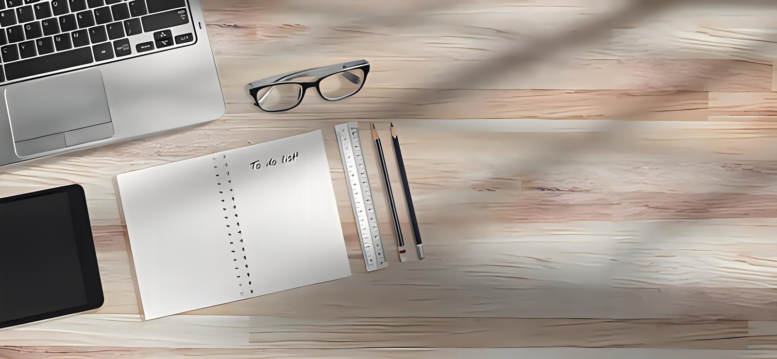 806e60c6-b2a3-4795-80b4-840980597b39